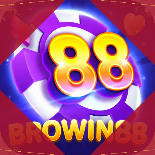browin88 — galeri pratinjau - APK Resmi