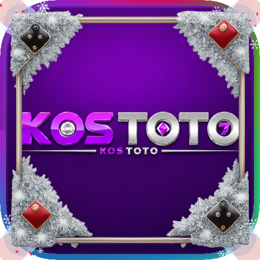 kostoto — mitra unggulan